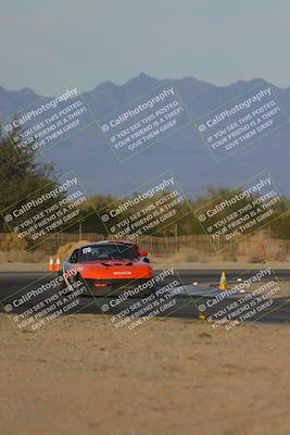 media/Dec-02-2023-Speed Ventures (Sat) [[b82c9ebe82]]/2-Race Group/Race (Sprint 2)/